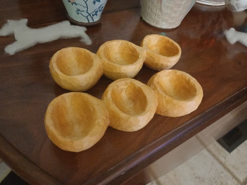 Présentoir à bijoux